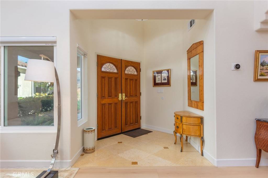 Moorpark, CA 93021,15535 Mallory CT