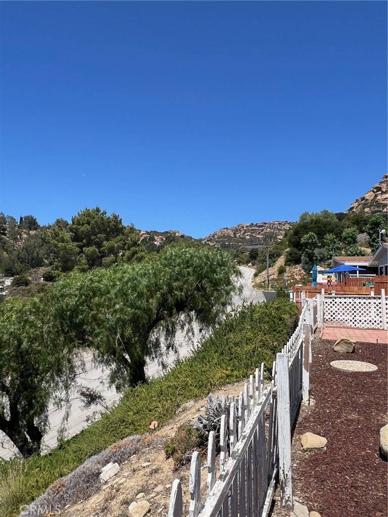 West Hills, CA 91304,24303 Woolsey Canyon RD #4