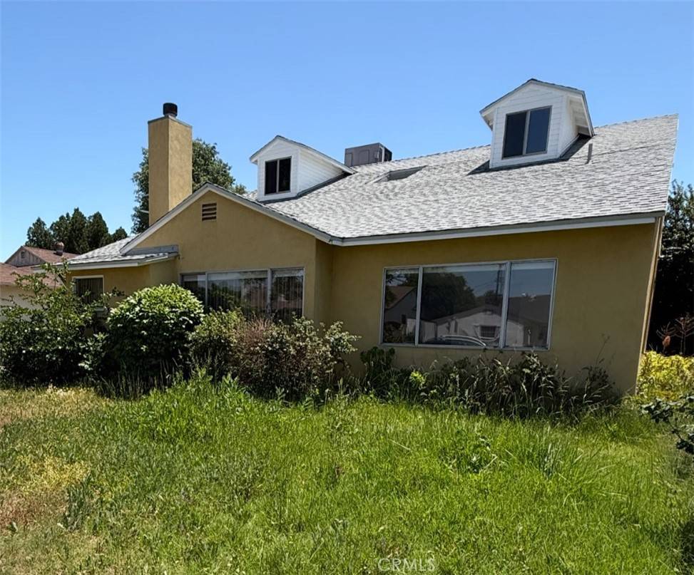 Northridge, CA 91325,17506 Lorne ST