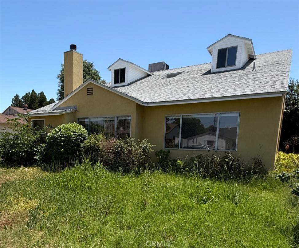 Northridge, CA 91325,17506 Lorne ST