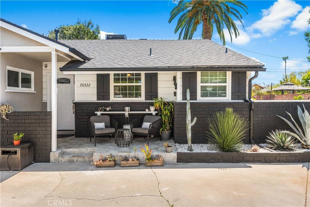 Winnetka, CA 91306,20322 Cantara ST