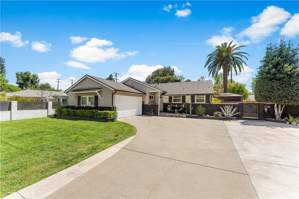Winnetka, CA 91306,20322 Cantara ST