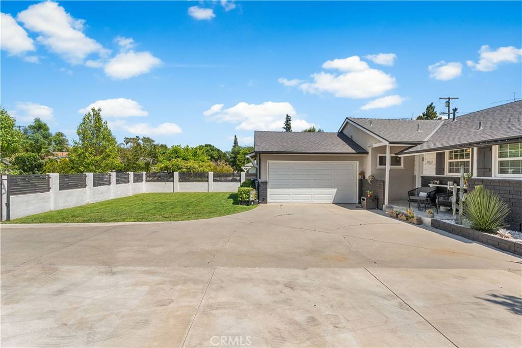Winnetka, CA 91306,20322 Cantara ST