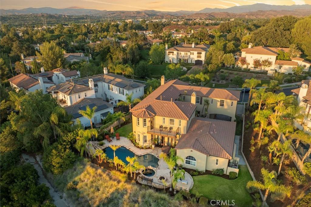 Valencia, CA 91355,24816 Los Altos DR
