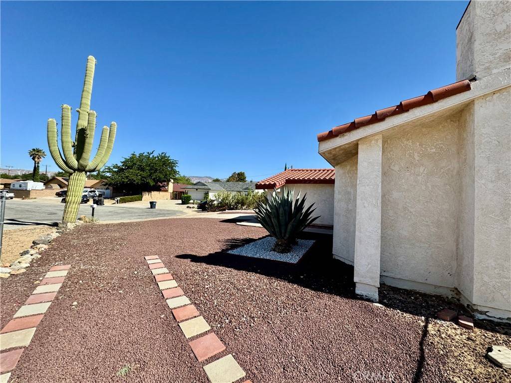 Mojave, CA 93501,2748 Delmar AVE