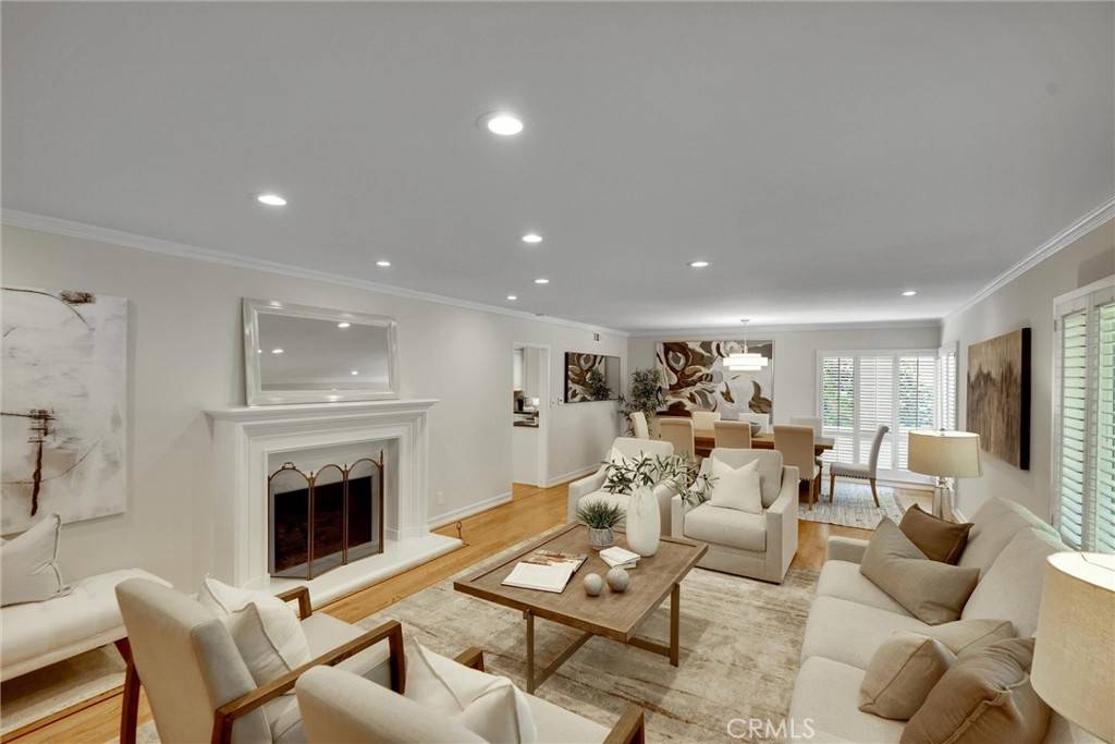 Encino, CA 91316,4843 Texhoma AVE