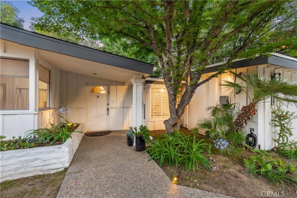 Sherman Oaks, CA 91403,3624 Loadstone DR