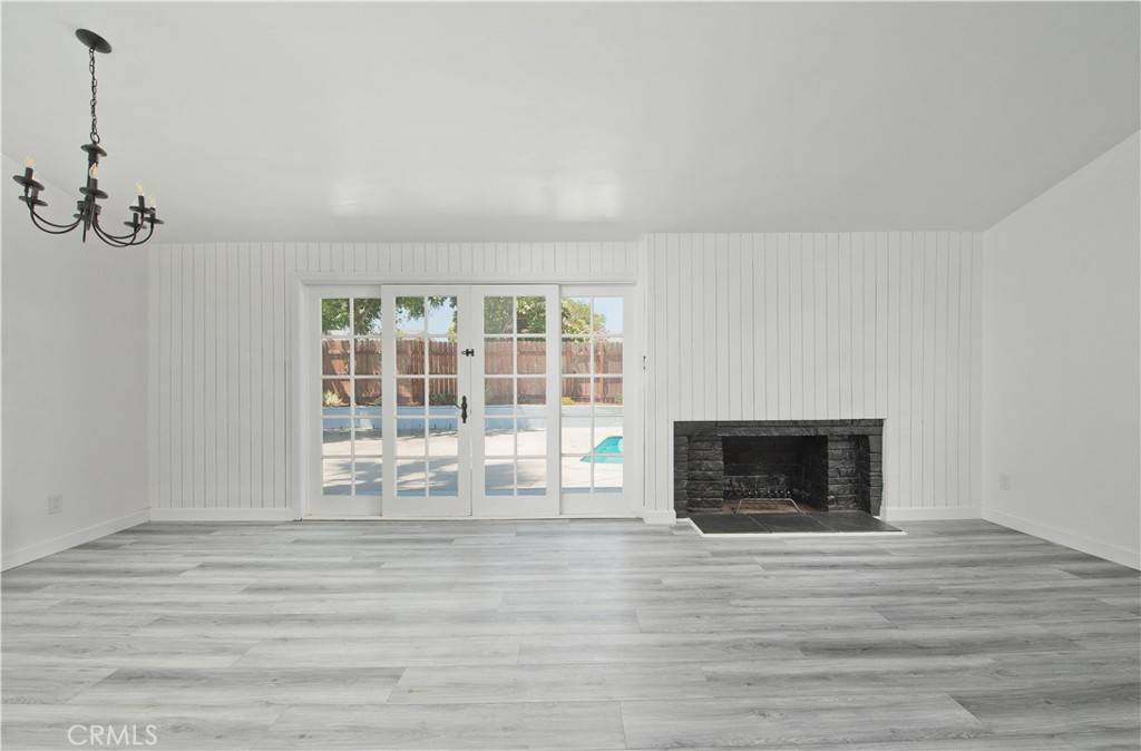 Winnetka, CA 91306,20541 Rodax ST