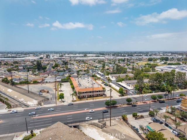 Stanton, CA 90680,12235 Beach BLVD