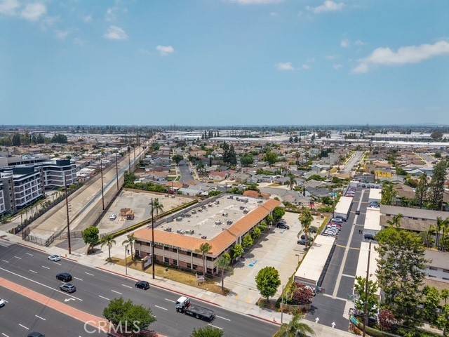 Stanton, CA 90680,12235 Beach BLVD