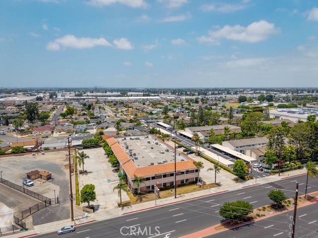 Stanton, CA 90680,12235 Beach BLVD