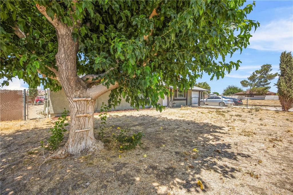 Lancaster, CA 93535,15805 Newmont AVE