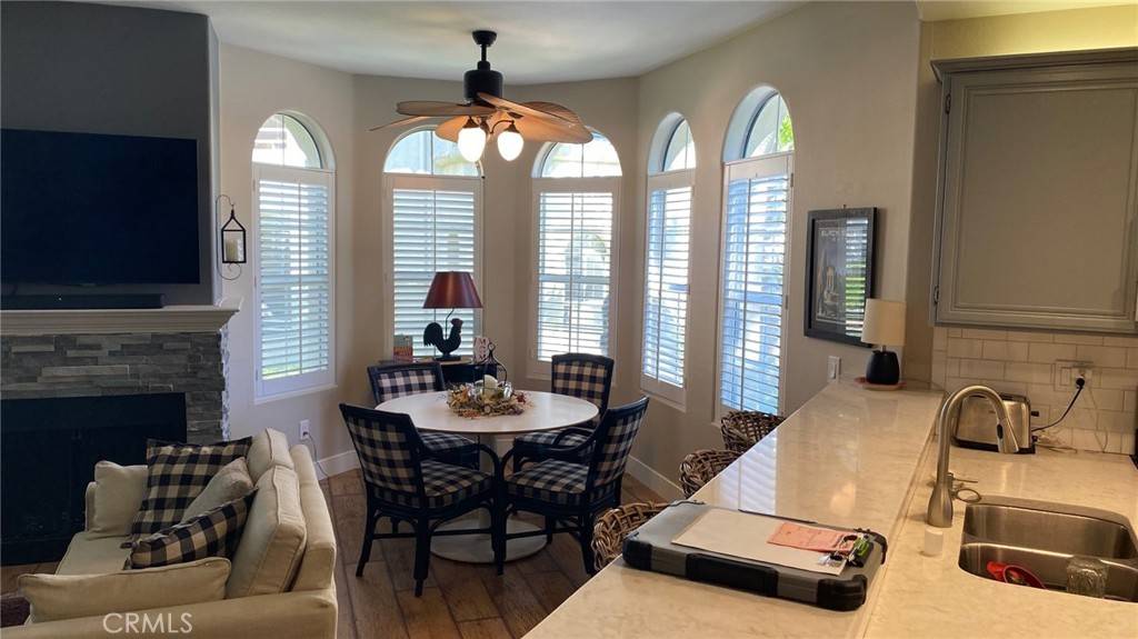 Stevenson Ranch, CA 91381,25564 Hemingway AVE #D