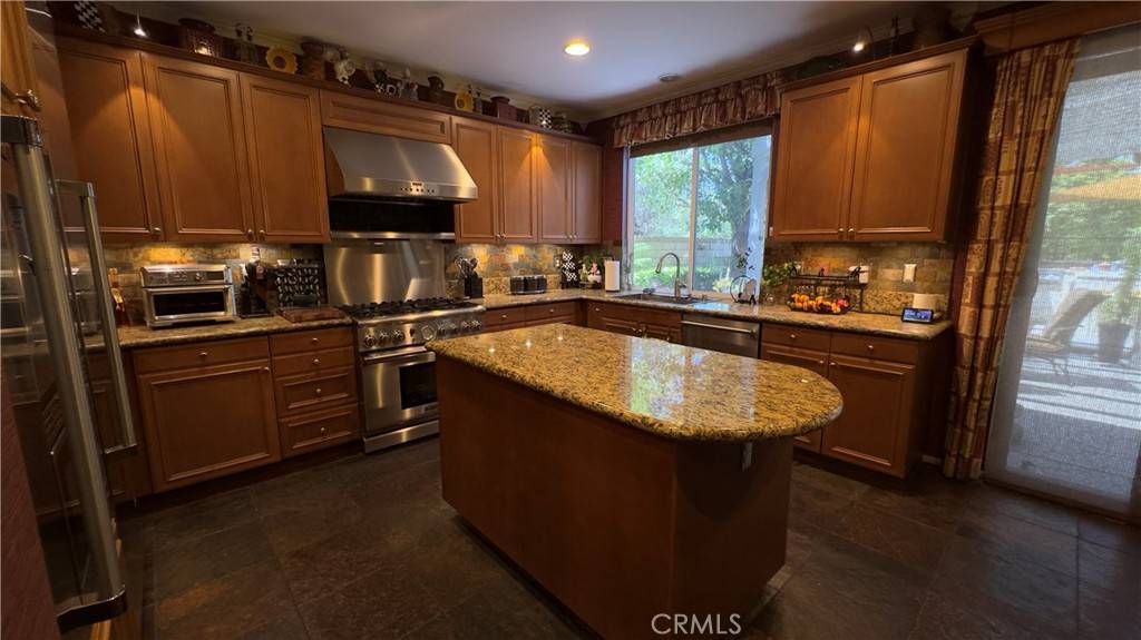 Valencia, CA 91355,28107 Graciosa ST