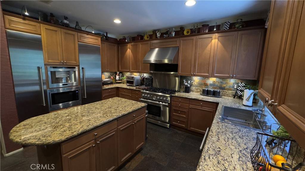 Valencia, CA 91355,28107 Graciosa ST