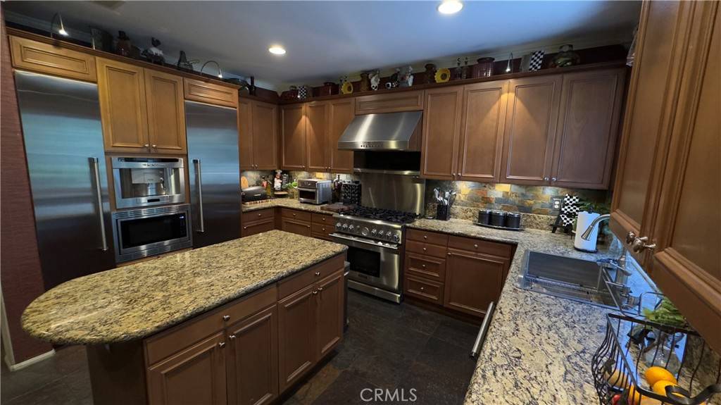 Valencia, CA 91355,28107 Graciosa ST