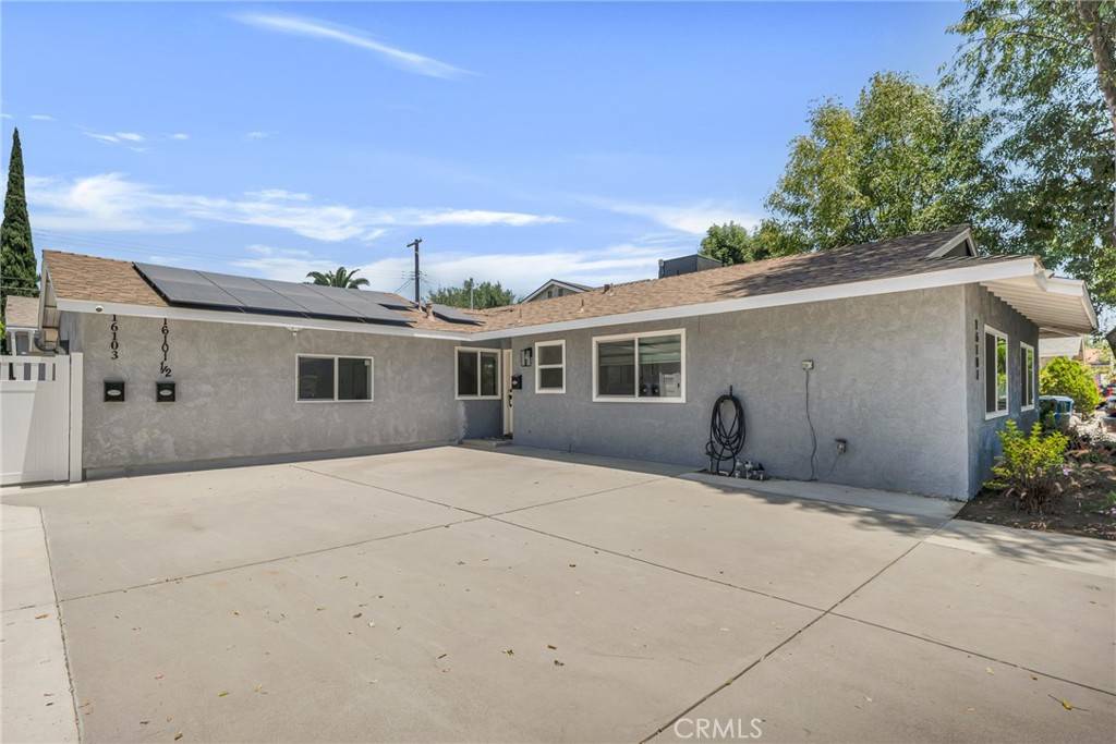 Granada Hills, CA 91344,16101 16103 Tulsa ST