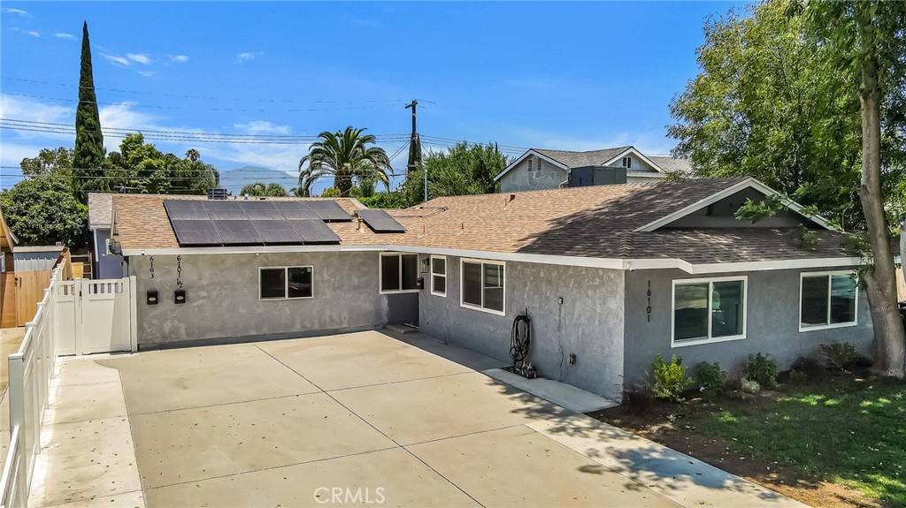 Granada Hills, CA 91344,16101 16103 Tulsa ST