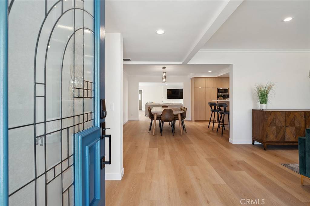 Oxnard, CA 93035,4920 Island VIew