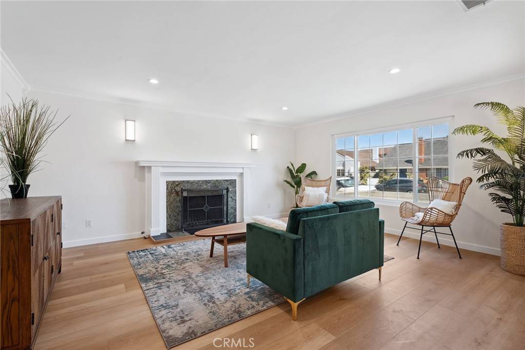 Oxnard, CA 93035,4920 Island VIew