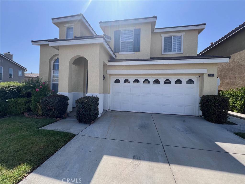 Saugus, CA 91350,28303 Sycamore DR