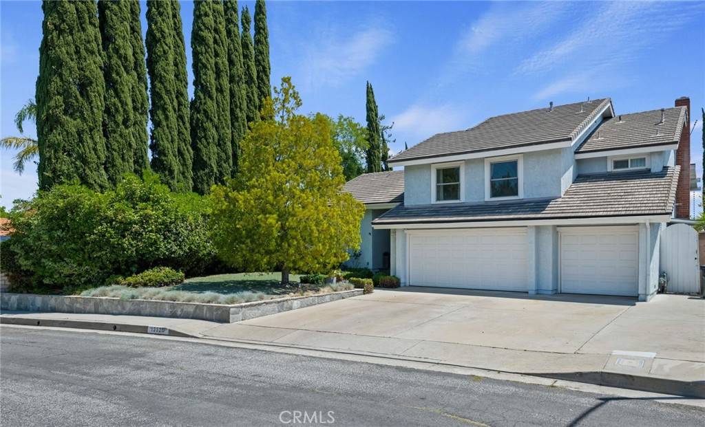 Granada Hills, CA 91344,12320 Louise AVE