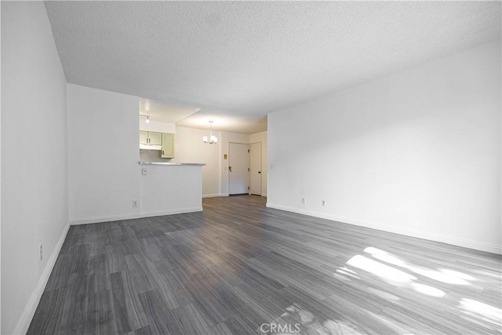 Winnetka, CA 91306,20234 Cantara ST #269