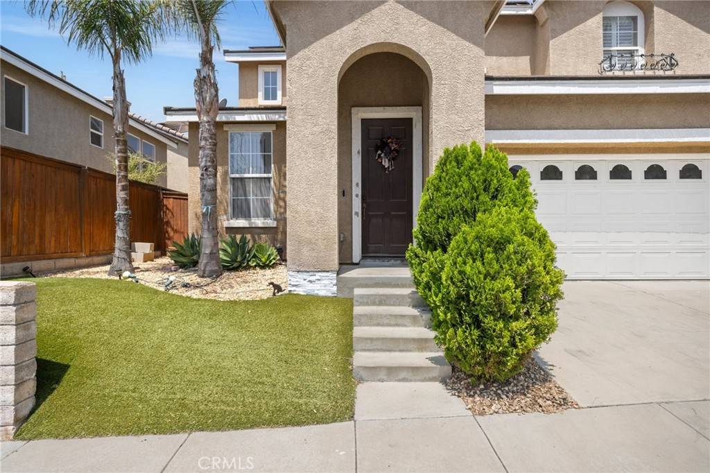 Saugus, CA 91350,28335 Sycamore DR