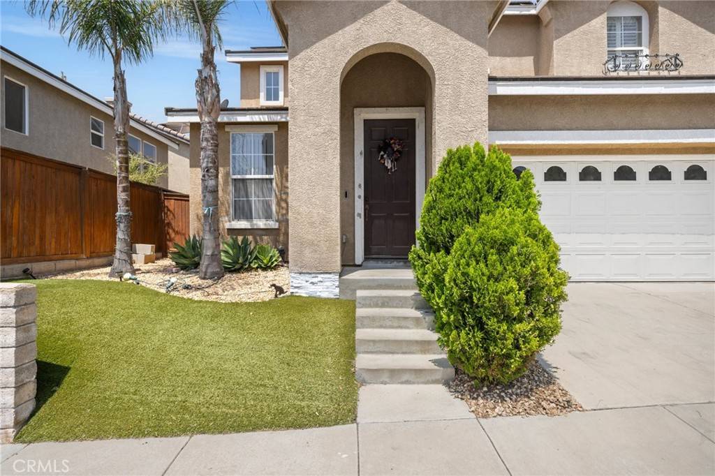 Saugus, CA 91350,28335 Sycamore DR