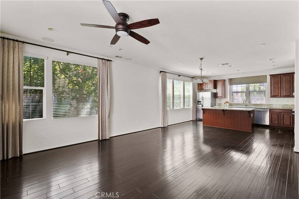 Valencia, CA 91354,28251 N Via Sonata DR
