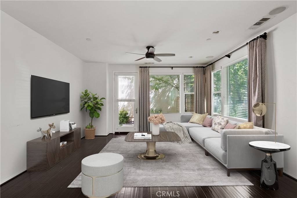 Valencia, CA 91354,28251 N Via Sonata DR