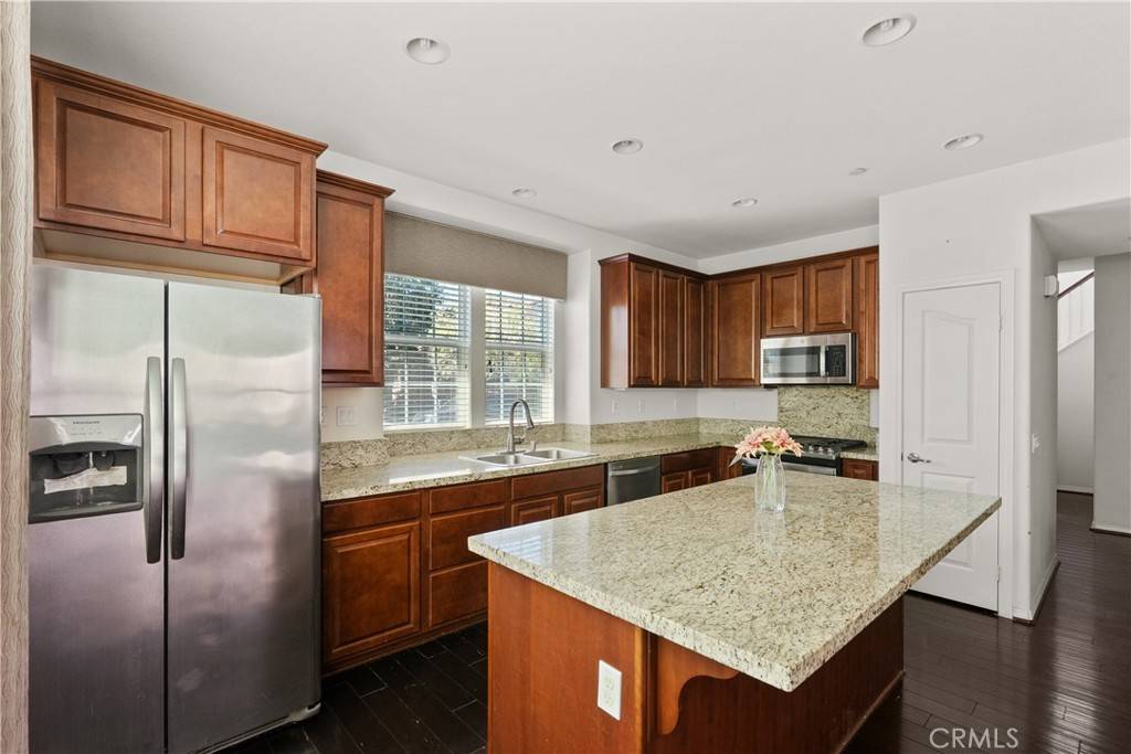 Valencia, CA 91354,28251 N Via Sonata DR