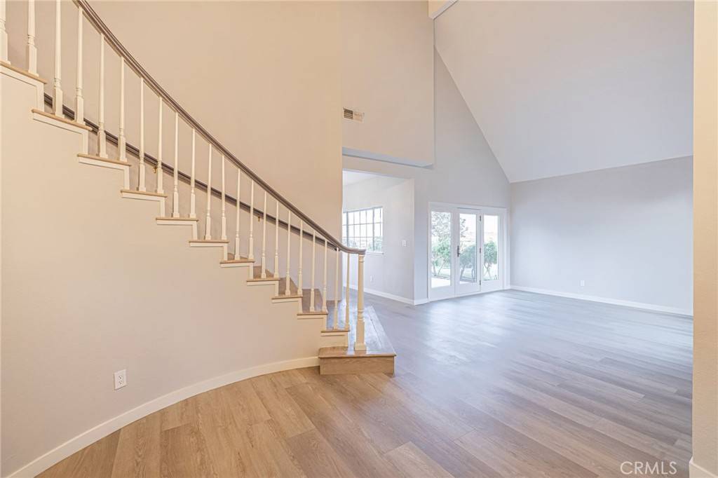 Palmdale, CA 93550,865 Carob CT