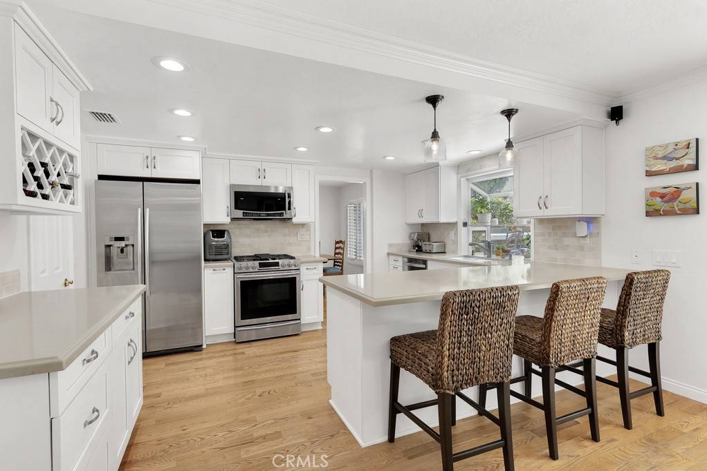 Agoura Hills, CA 91301,5792 Carell AVE