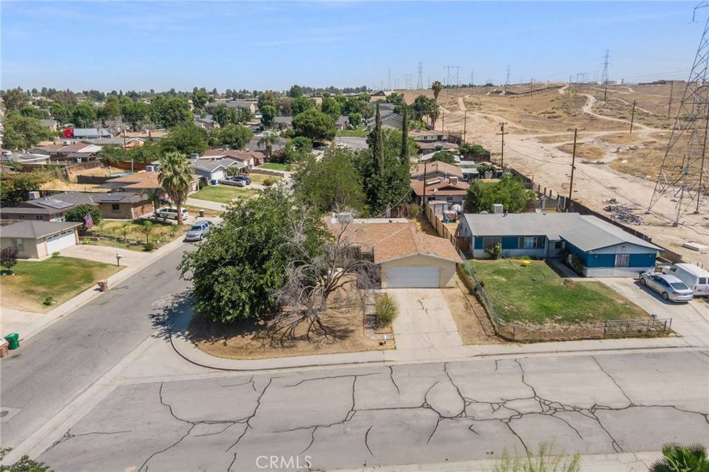 Bakersfield, CA 93306,7100 Sunnyridge AVE