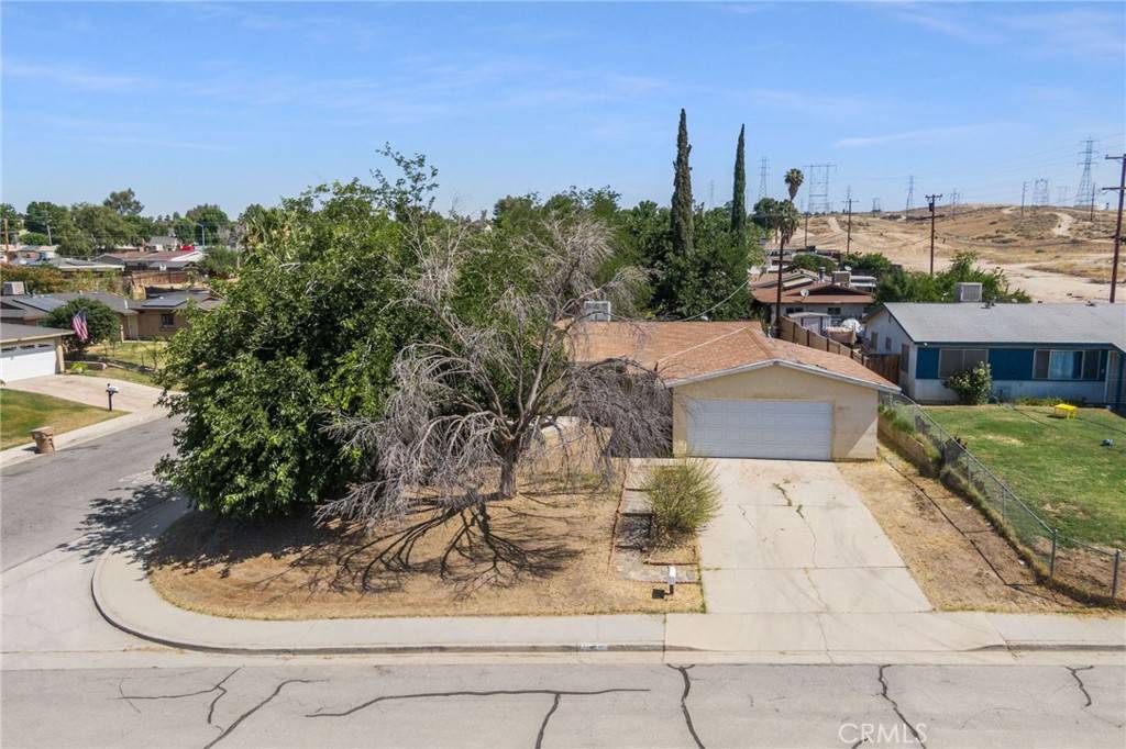 Bakersfield, CA 93306,7100 Sunnyridge AVE