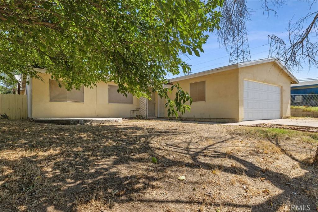 Bakersfield, CA 93306,7100 Sunnyridge AVE