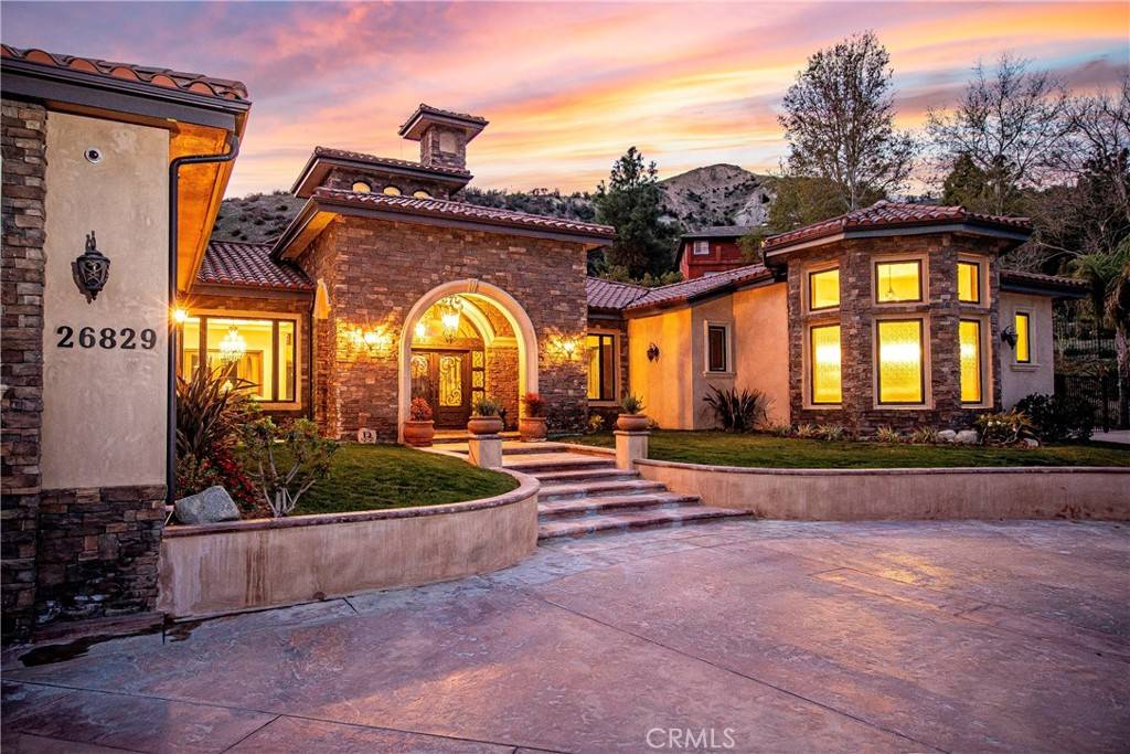Canyon Country, CA 91387,26829 Brooken AVE