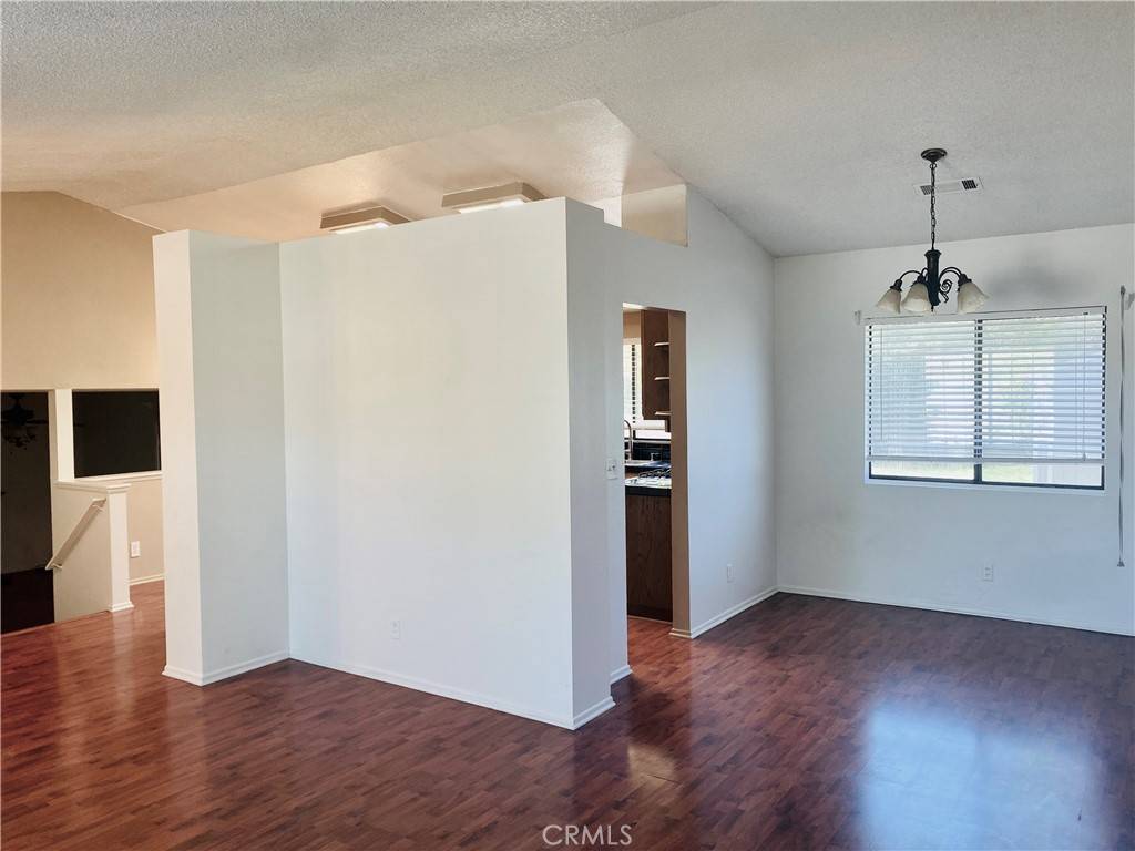 Palmdale, CA 93550,37933 Rosemarie ST