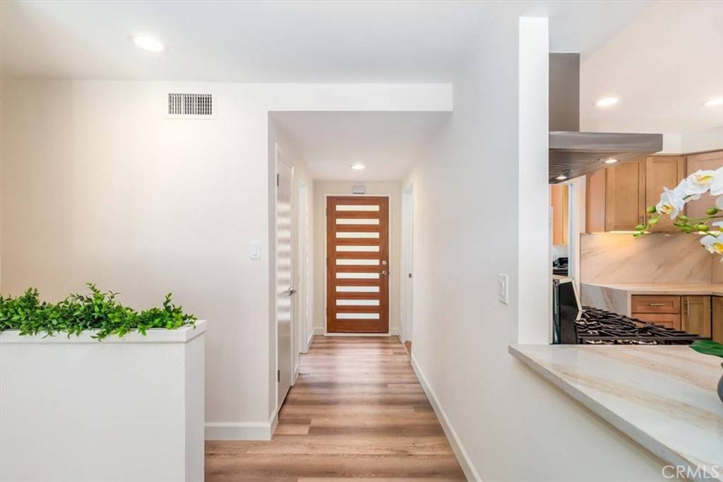 West Hills, CA 91307,23215 Welby WAY
