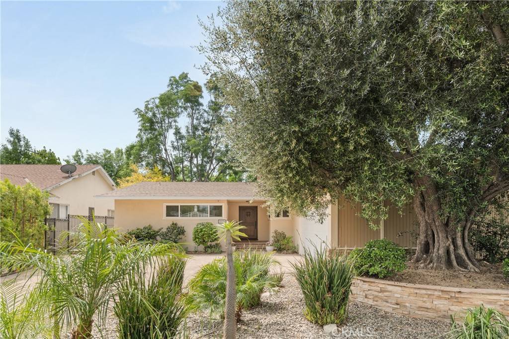 North Hills, CA 91343,15936 Osborne ST