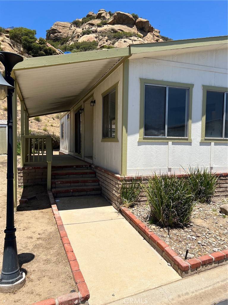 West Hills, CA 91304,24303 Woolsey Canyon RD #103