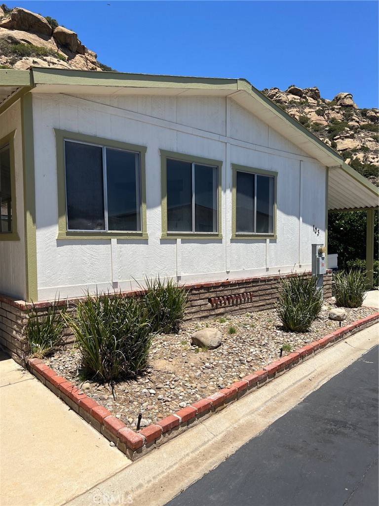West Hills, CA 91304,24303 Woolsey Canyon RD #103