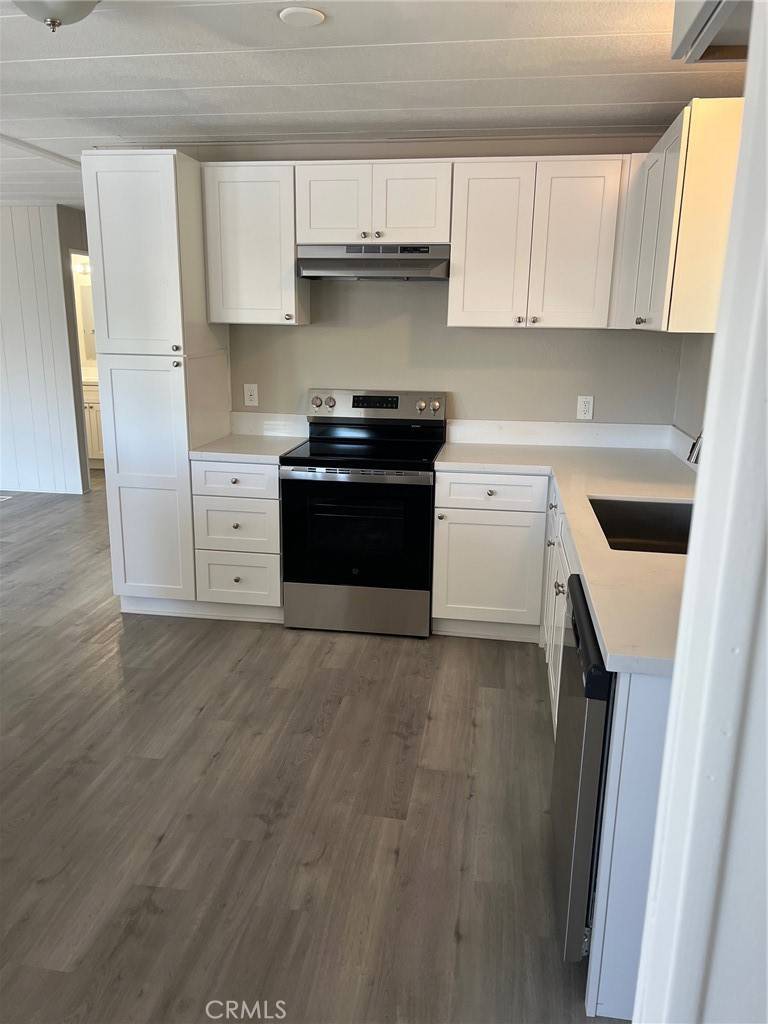 West Hills, CA 91304,24303 Woolsey Canyon RD #103
