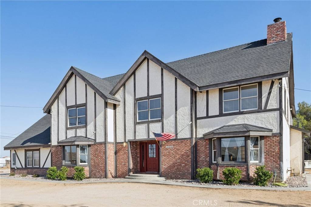 Lancaster, CA 93534,1506 W Avenue L12