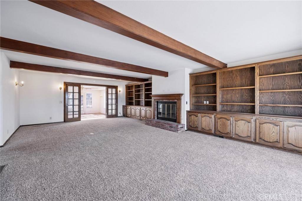 Lancaster, CA 93534,1506 W Avenue L12