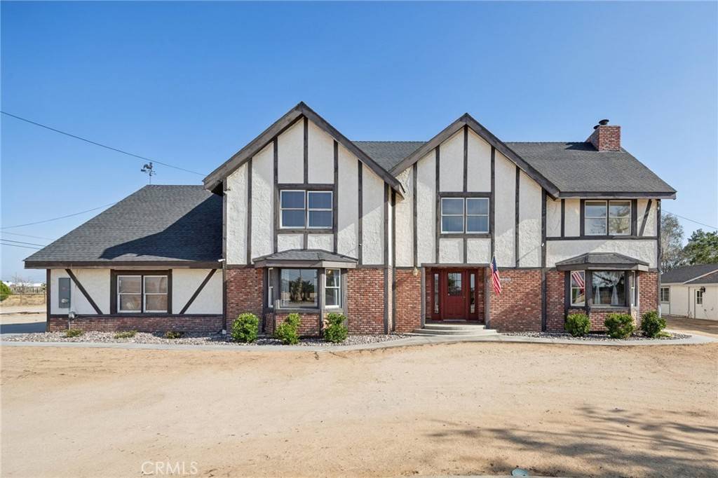 Lancaster, CA 93534,1506 W Avenue L12