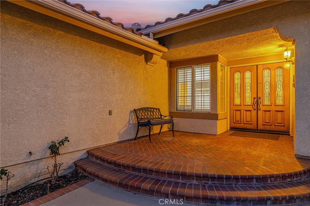 Porter Ranch, CA 91326,19809 Winged Foot WAY