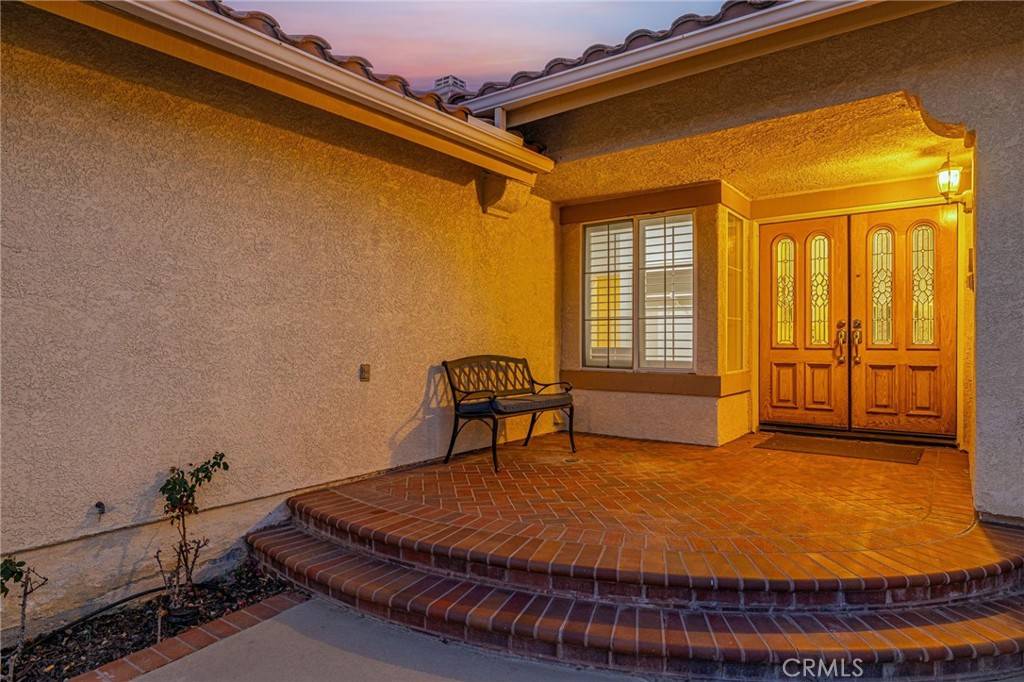 Porter Ranch, CA 91326,19809 Winged Foot WAY