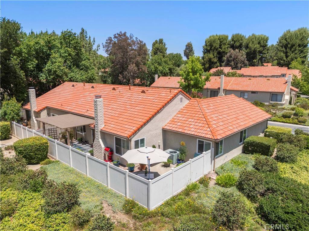 Newhall, CA 91321,26315 Rainbow Glen DR #238